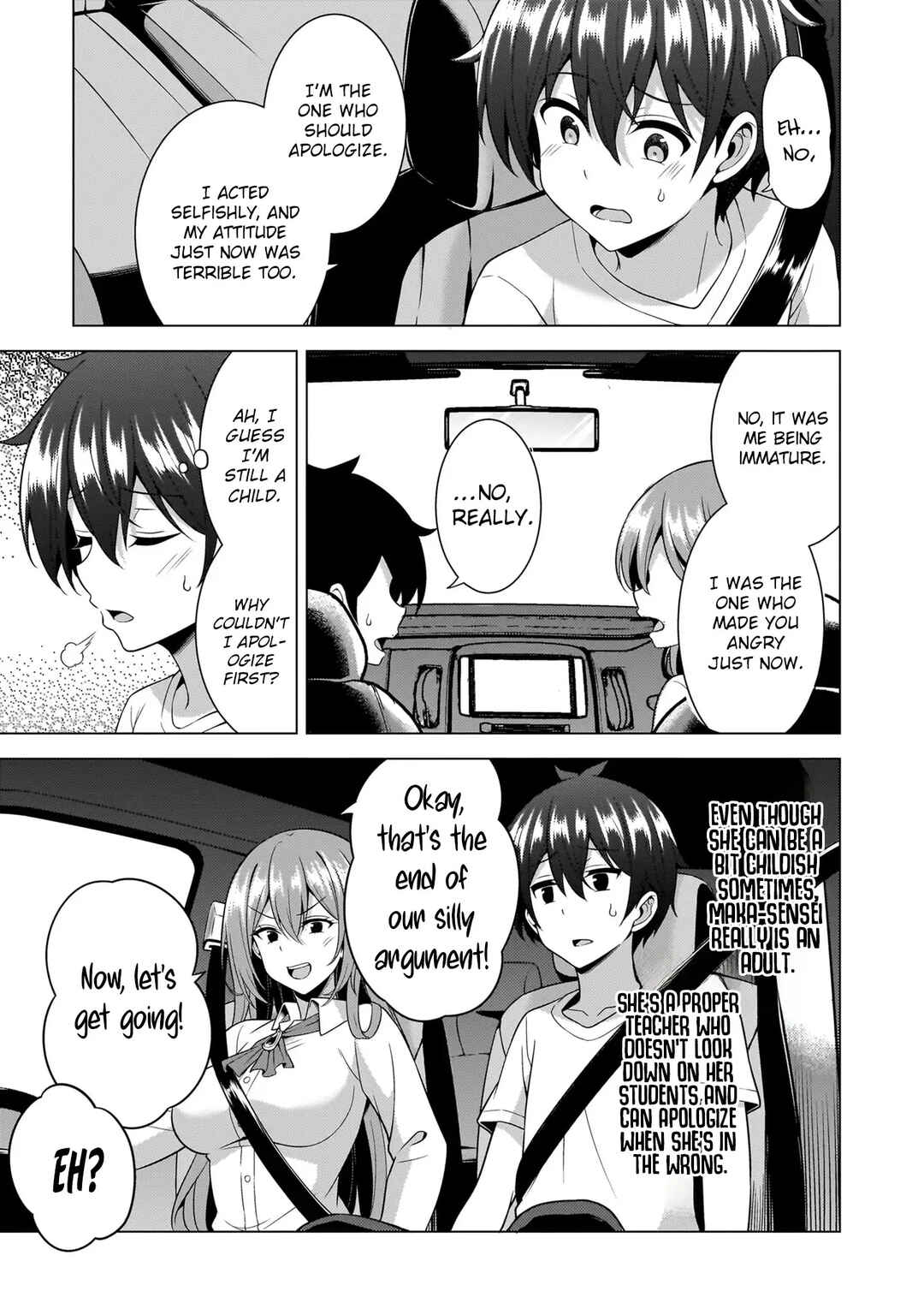 Chapter 61 - Page 24