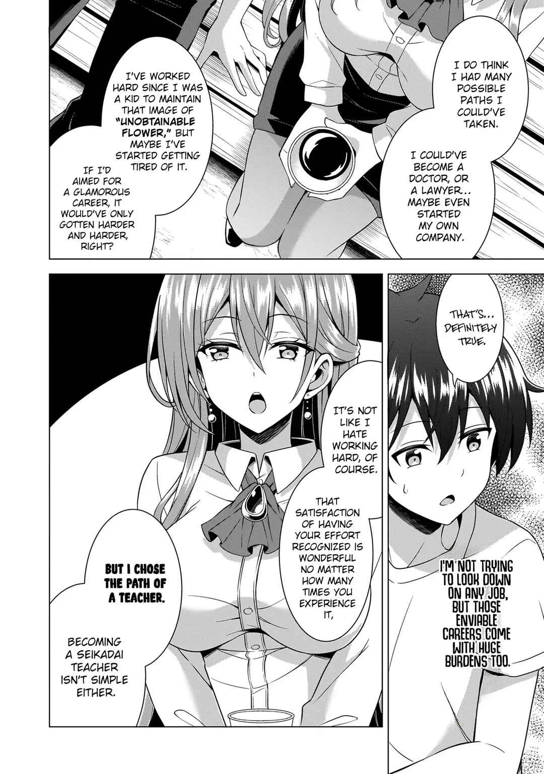 Chapter 61 - Page 31