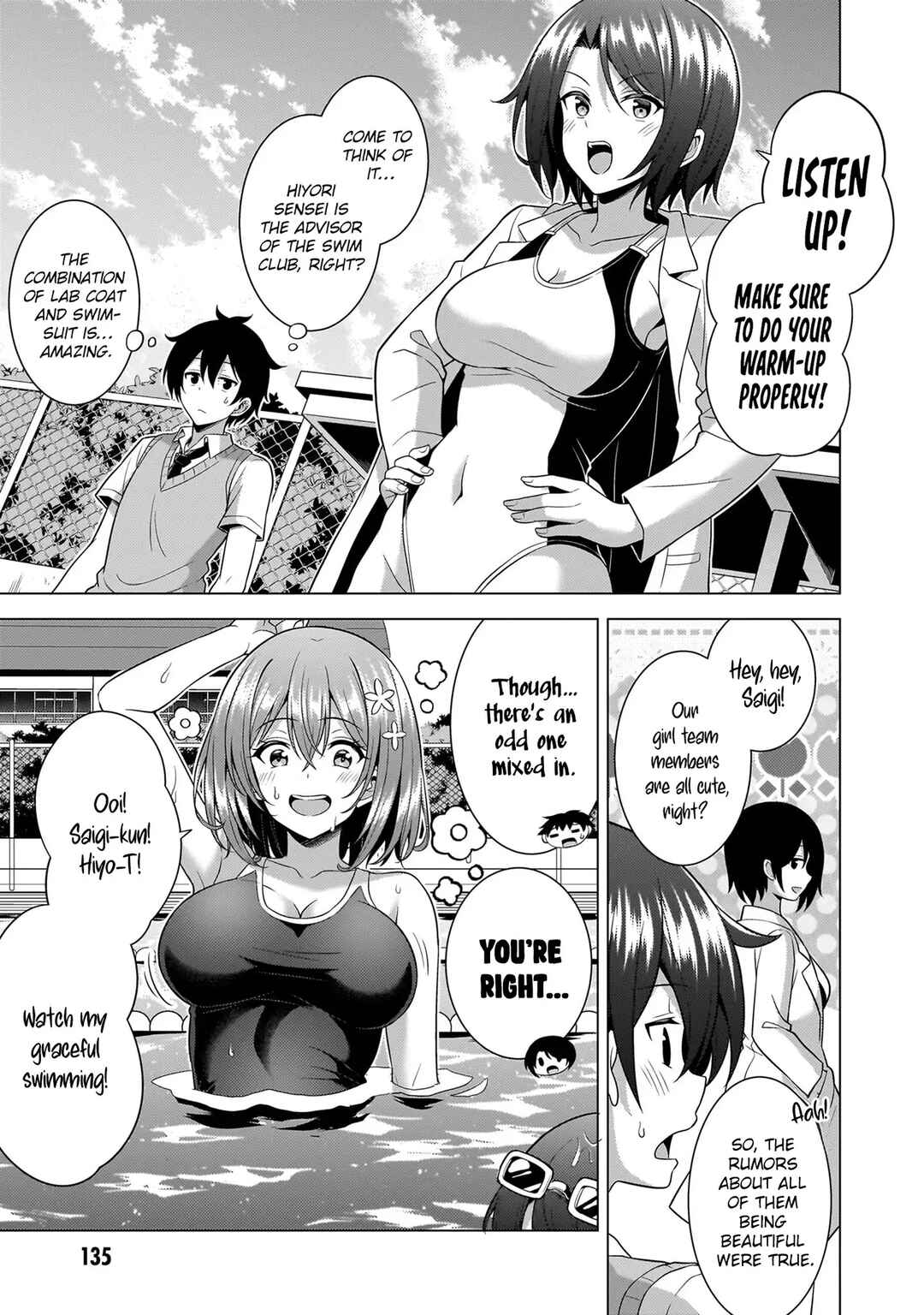 Chapter 61 - Page 6