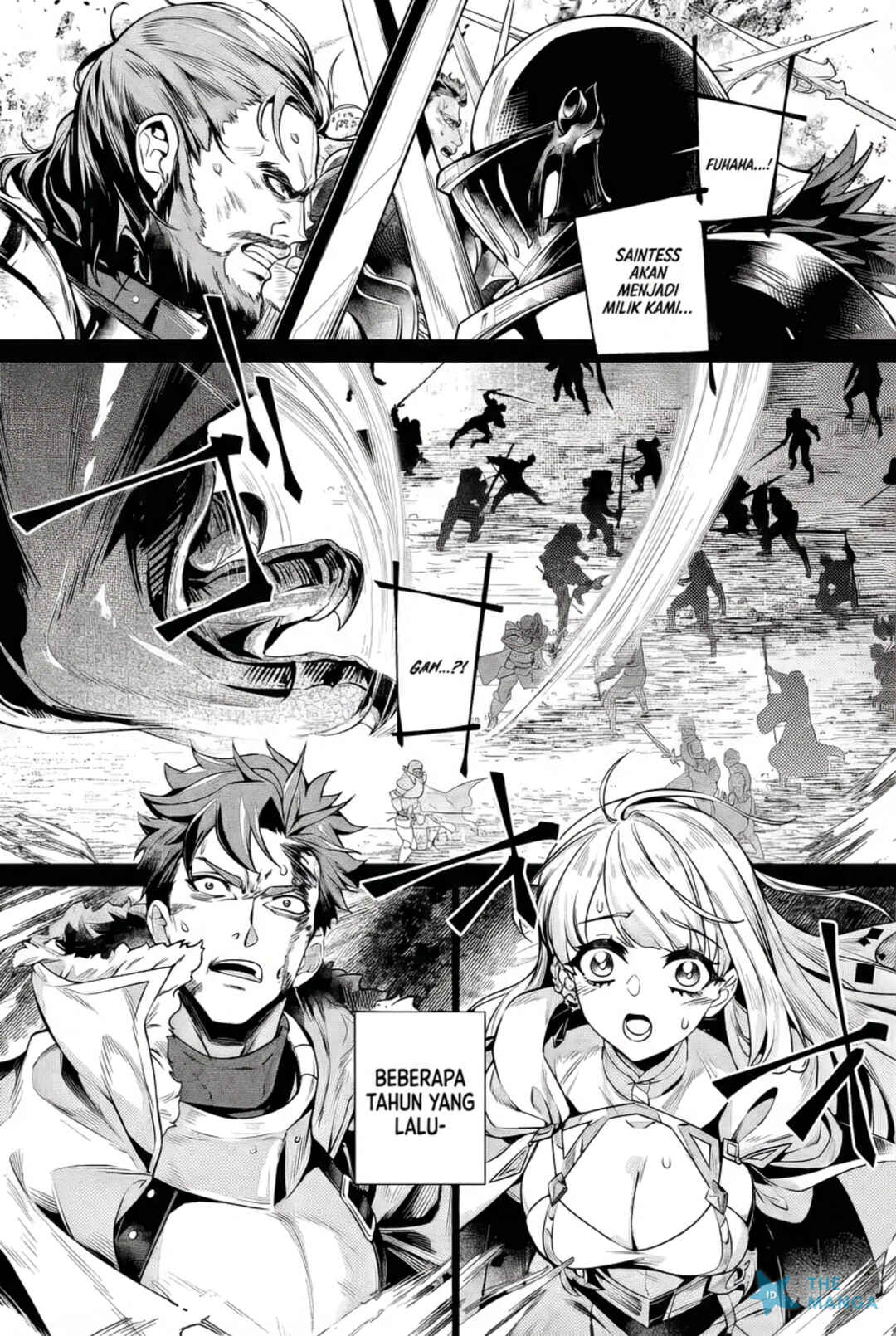 Chapter 5.1 - Page 3