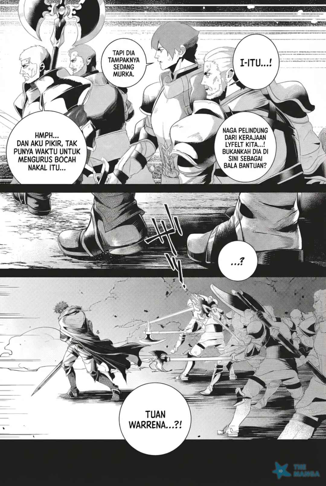 Chapter 5.1 - Page 5