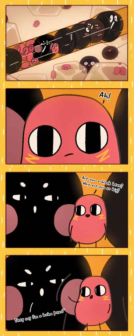 Chapter 10 - Page 2