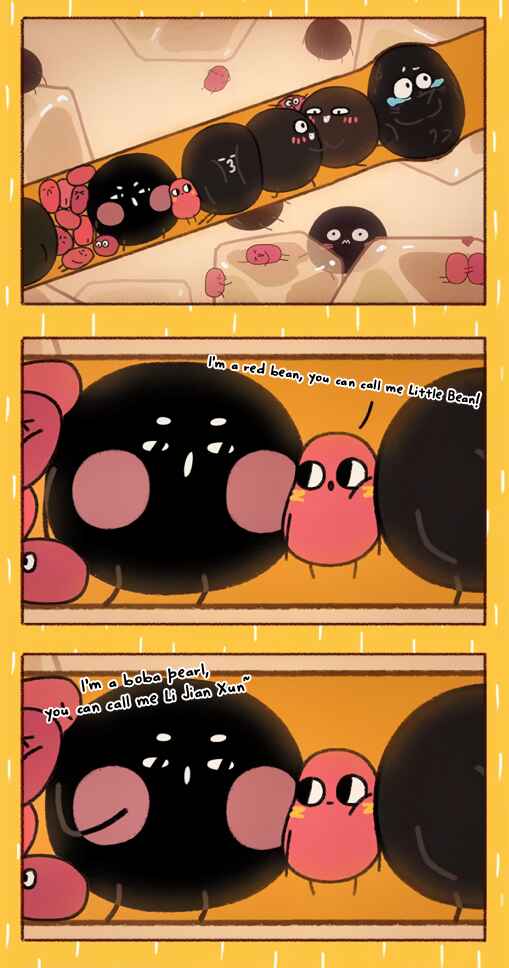 Chapter 10 - Page 3