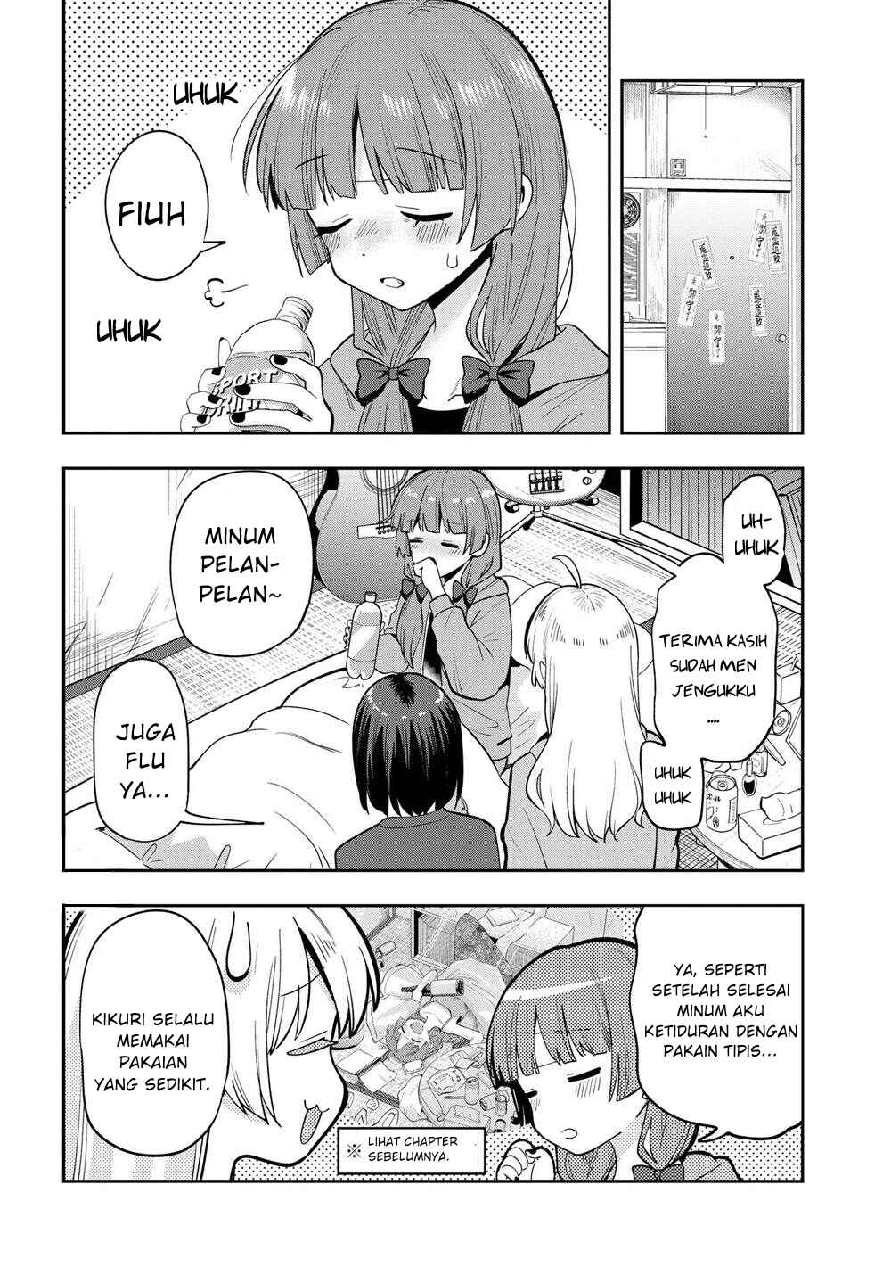 Chapter 20 - Page 4