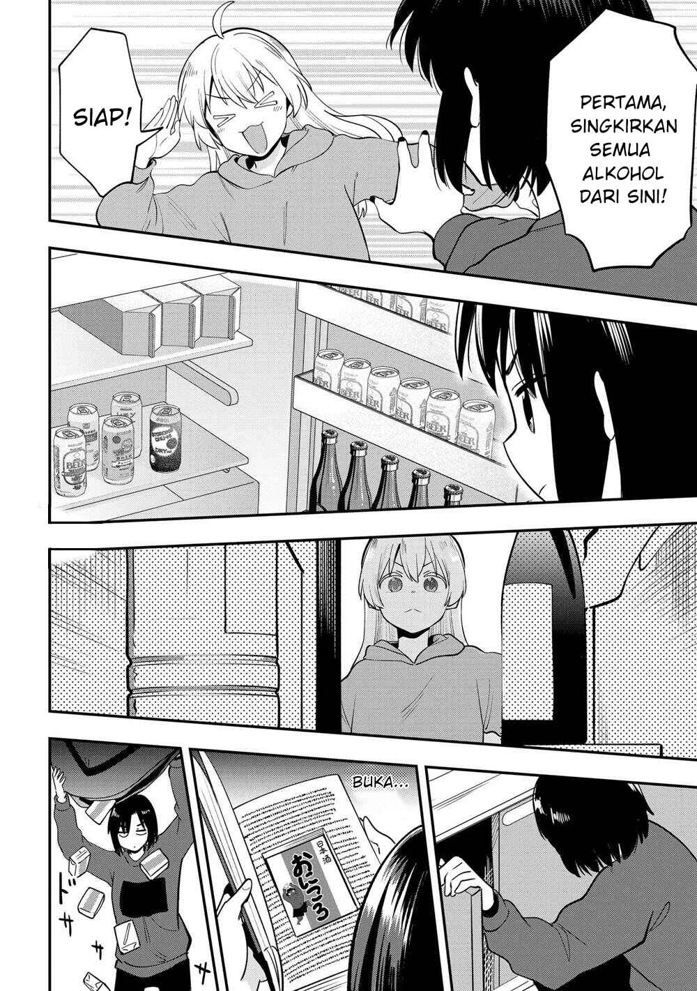 Chapter 20 - Page 8