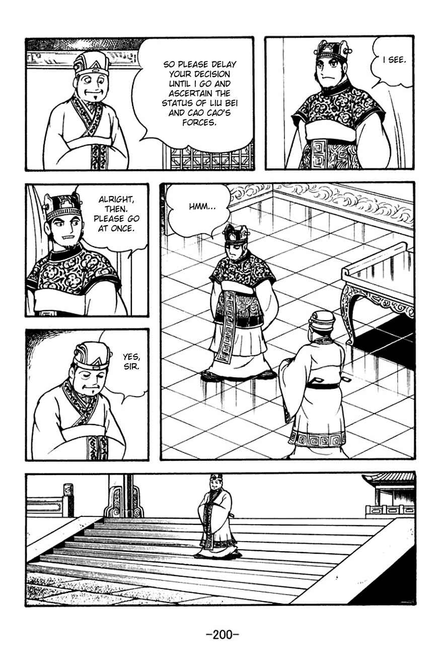 Chapter 128 - Page 12