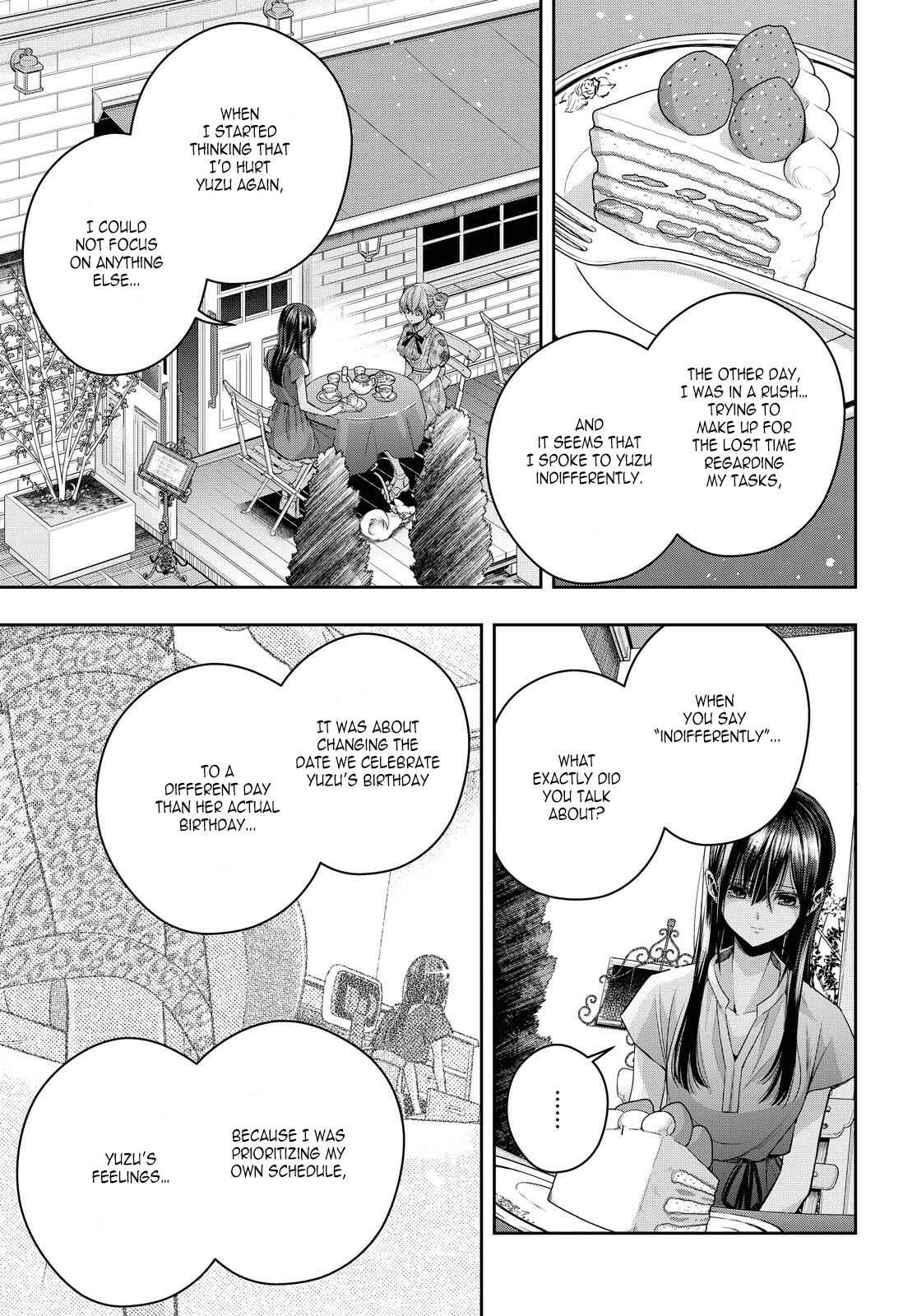 Chapter 19 - Page 5