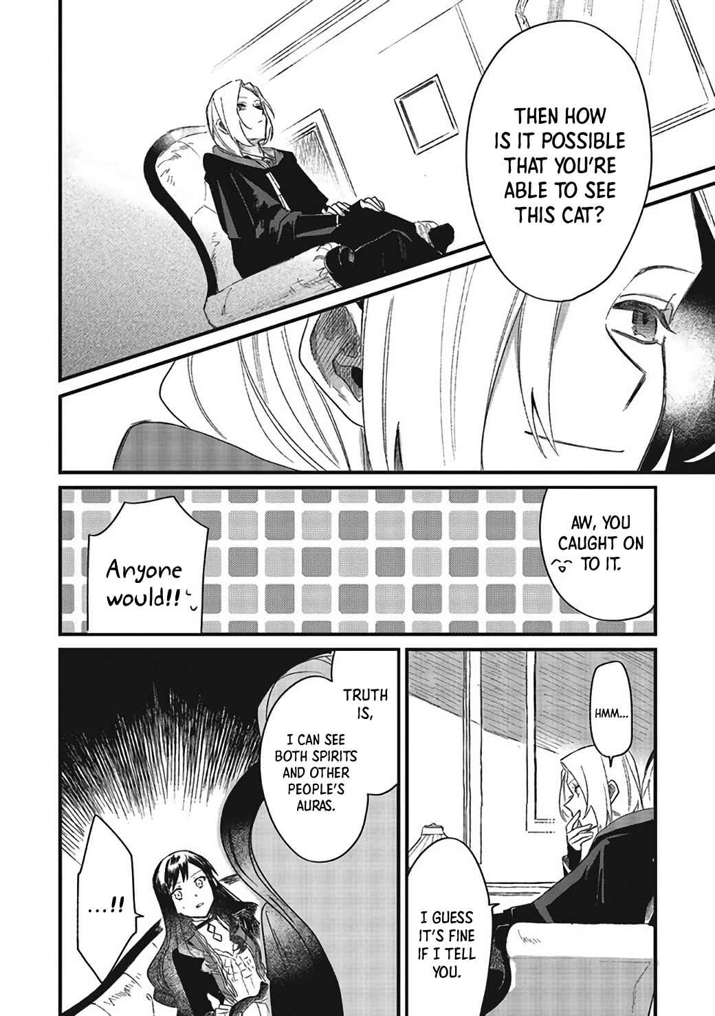 Chapter 5 - Page 13