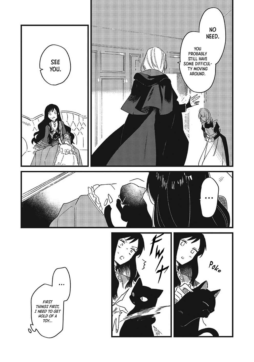 Chapter 5 - Page 24