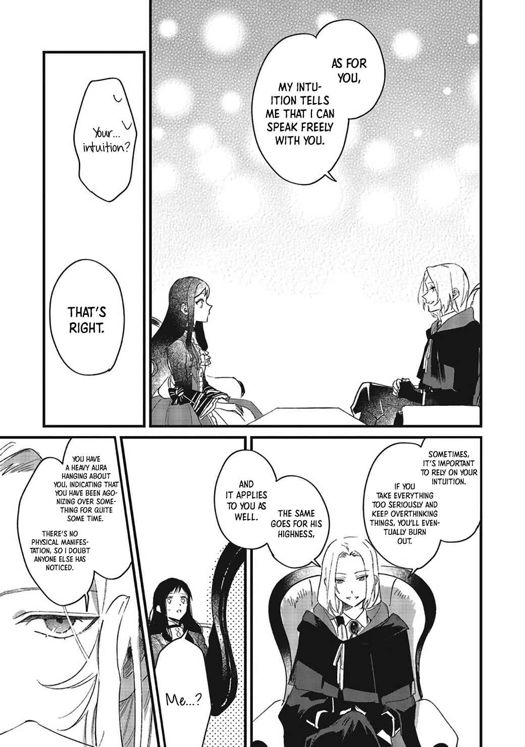 Chapter 5 - Page 6