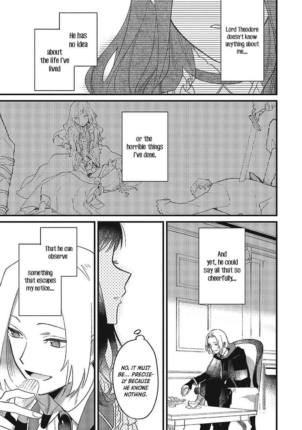 Chapter 5 - Page 8
