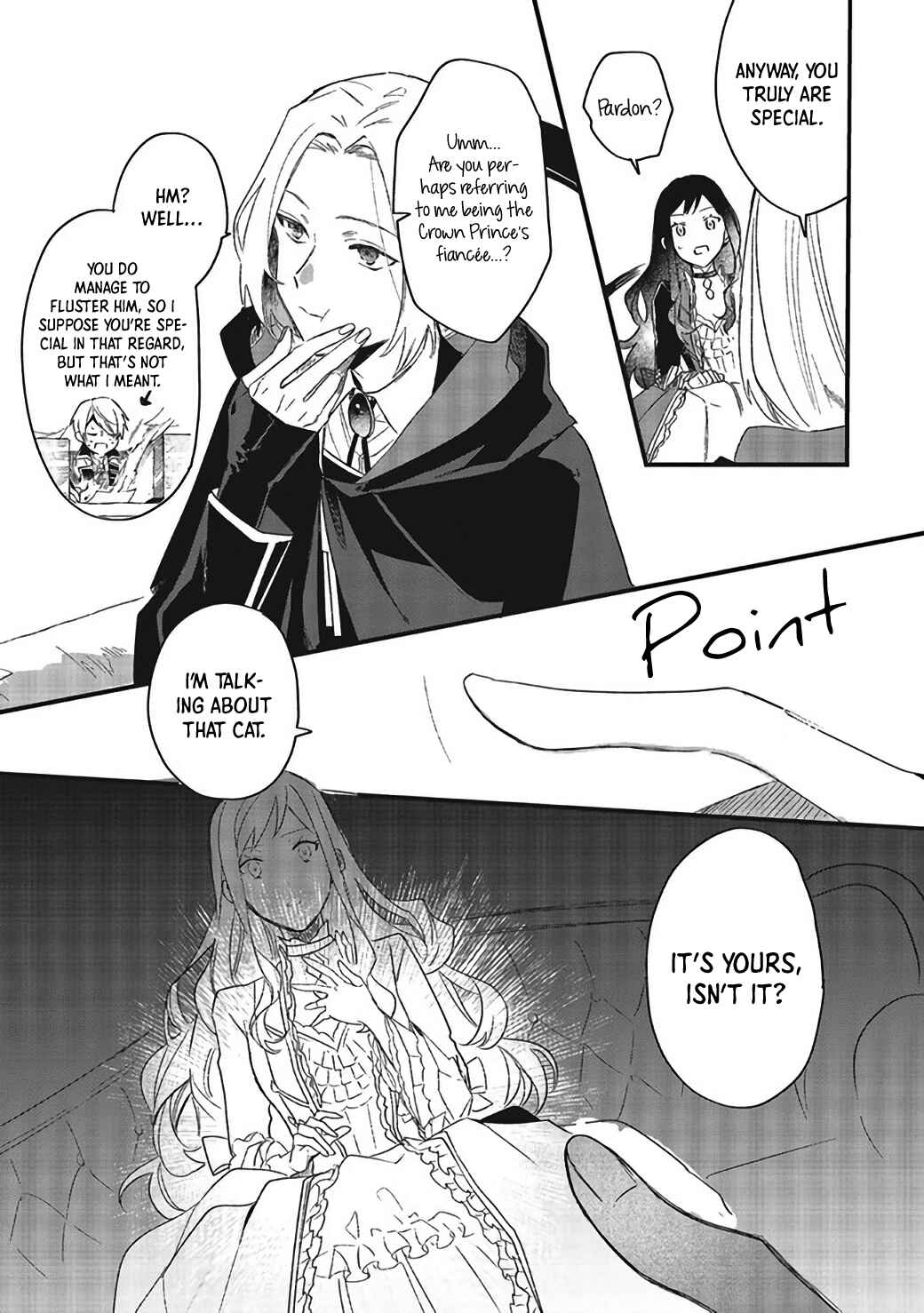 Chapter 5 - Page 9