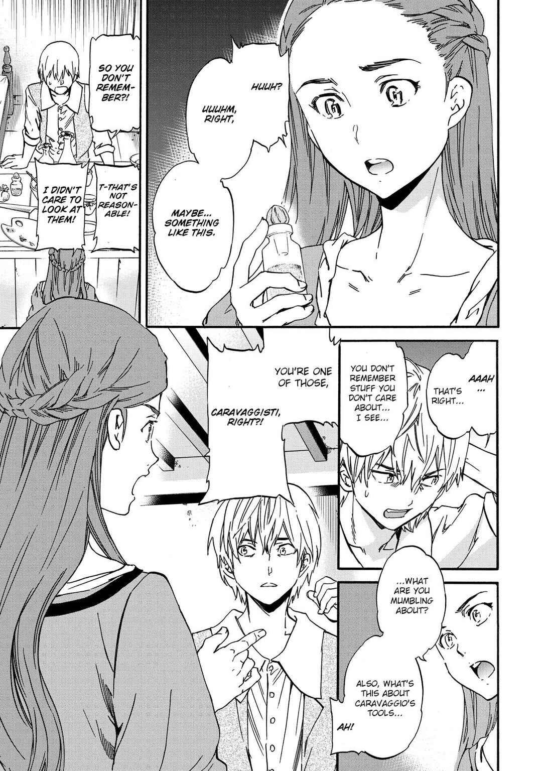 Chapter 3 - Page 11