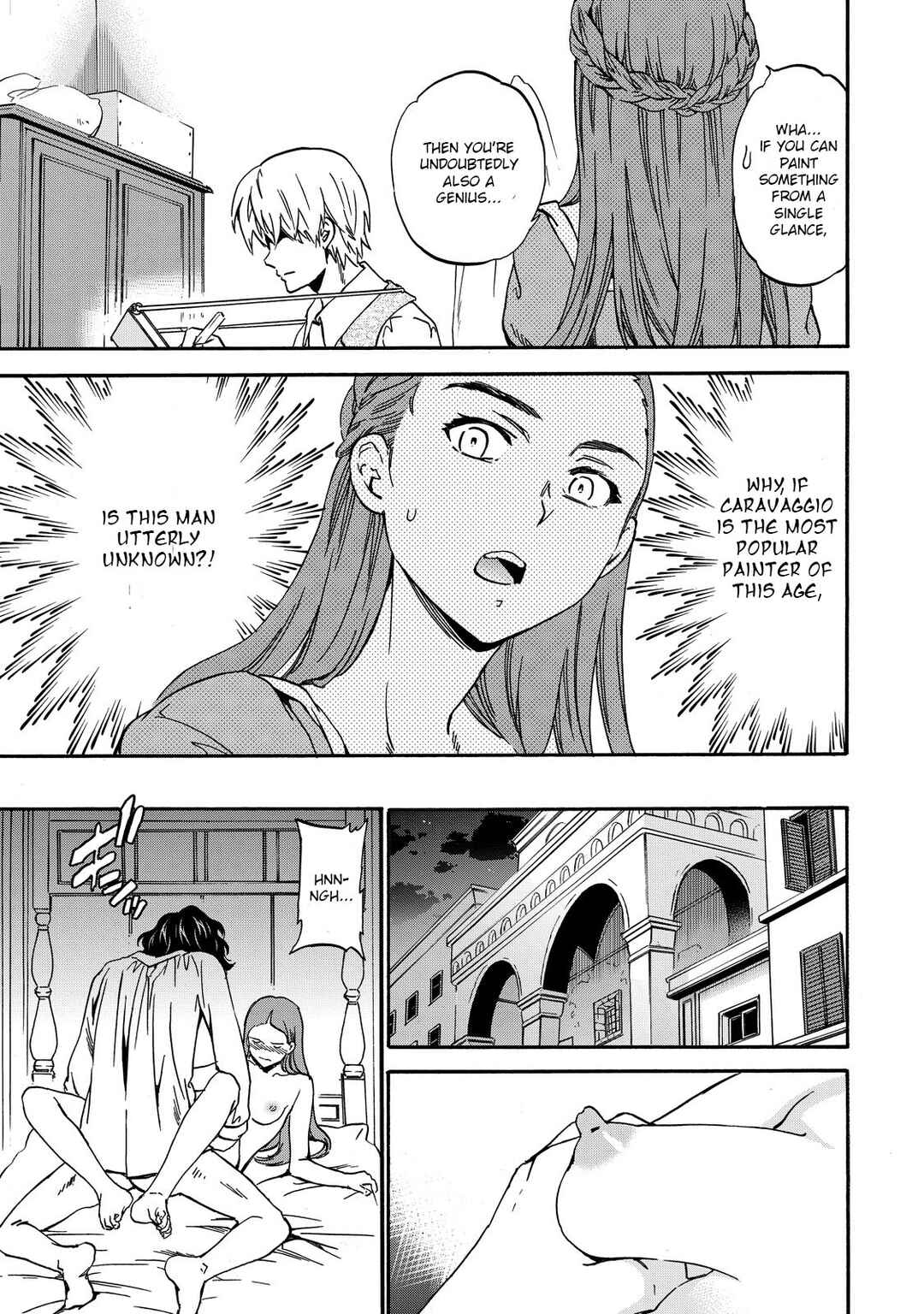 Chapter 3 - Page 15