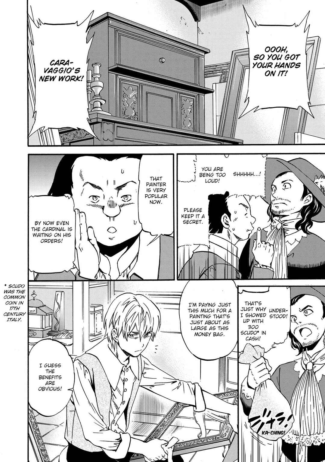 Chapter 3 - Page 2