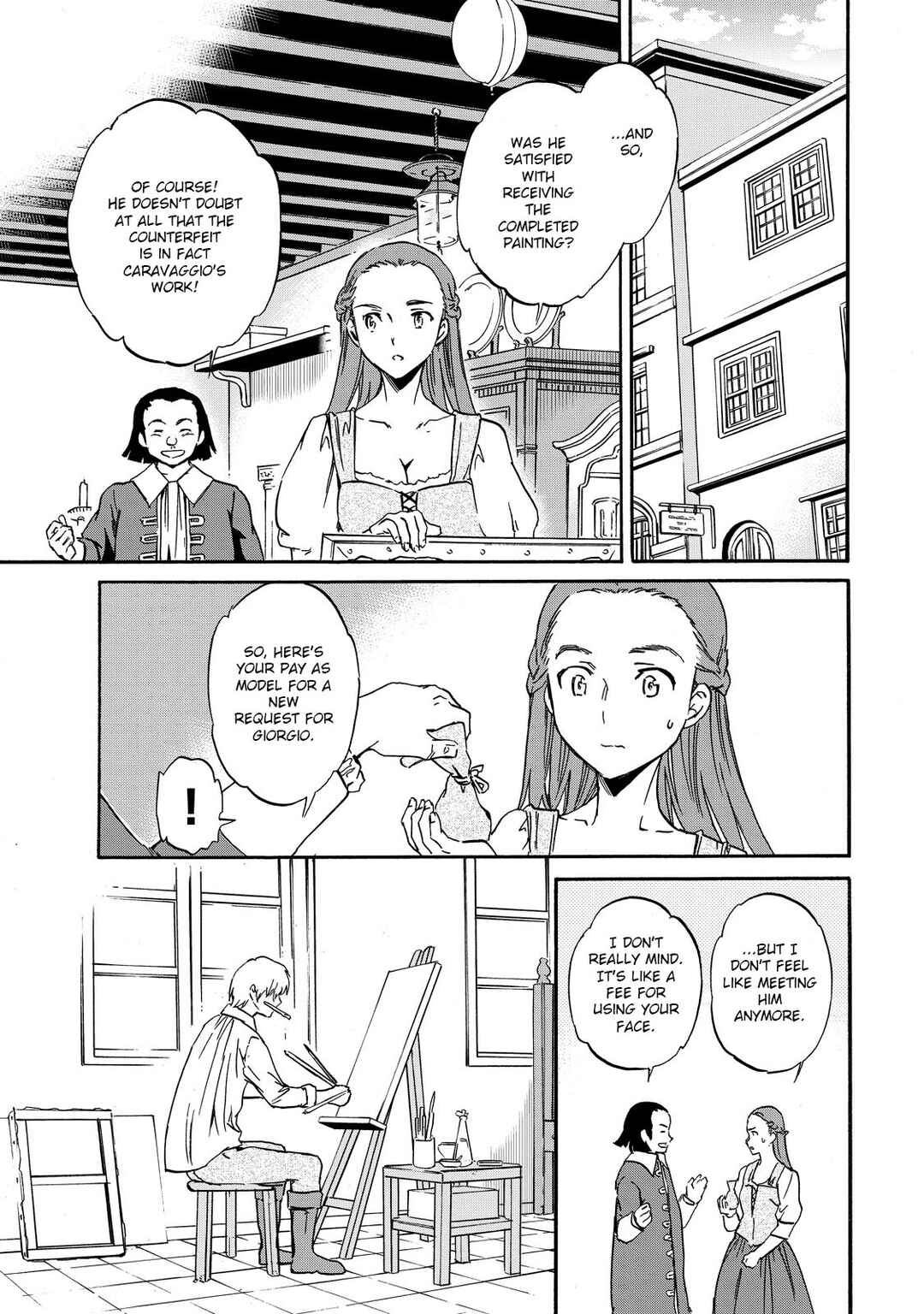 Chapter 3 - Page 27