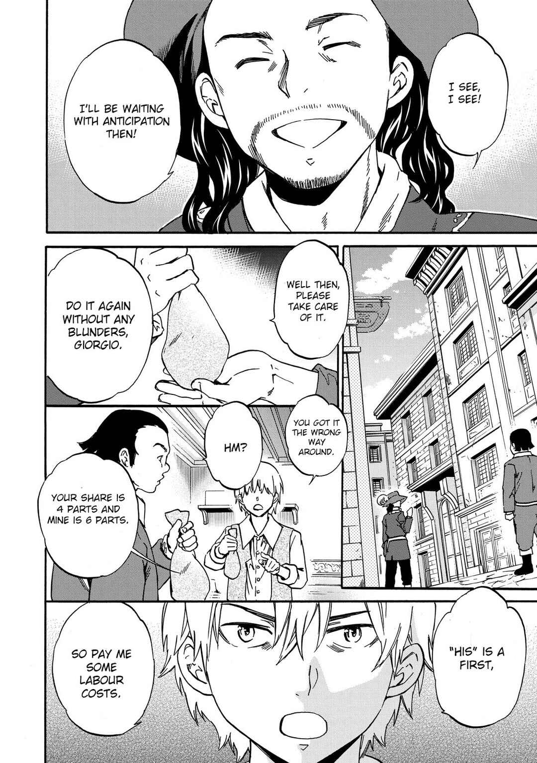 Chapter 3 - Page 4