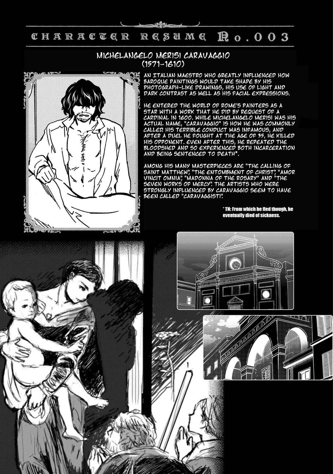 Chapter 3 - Page 41