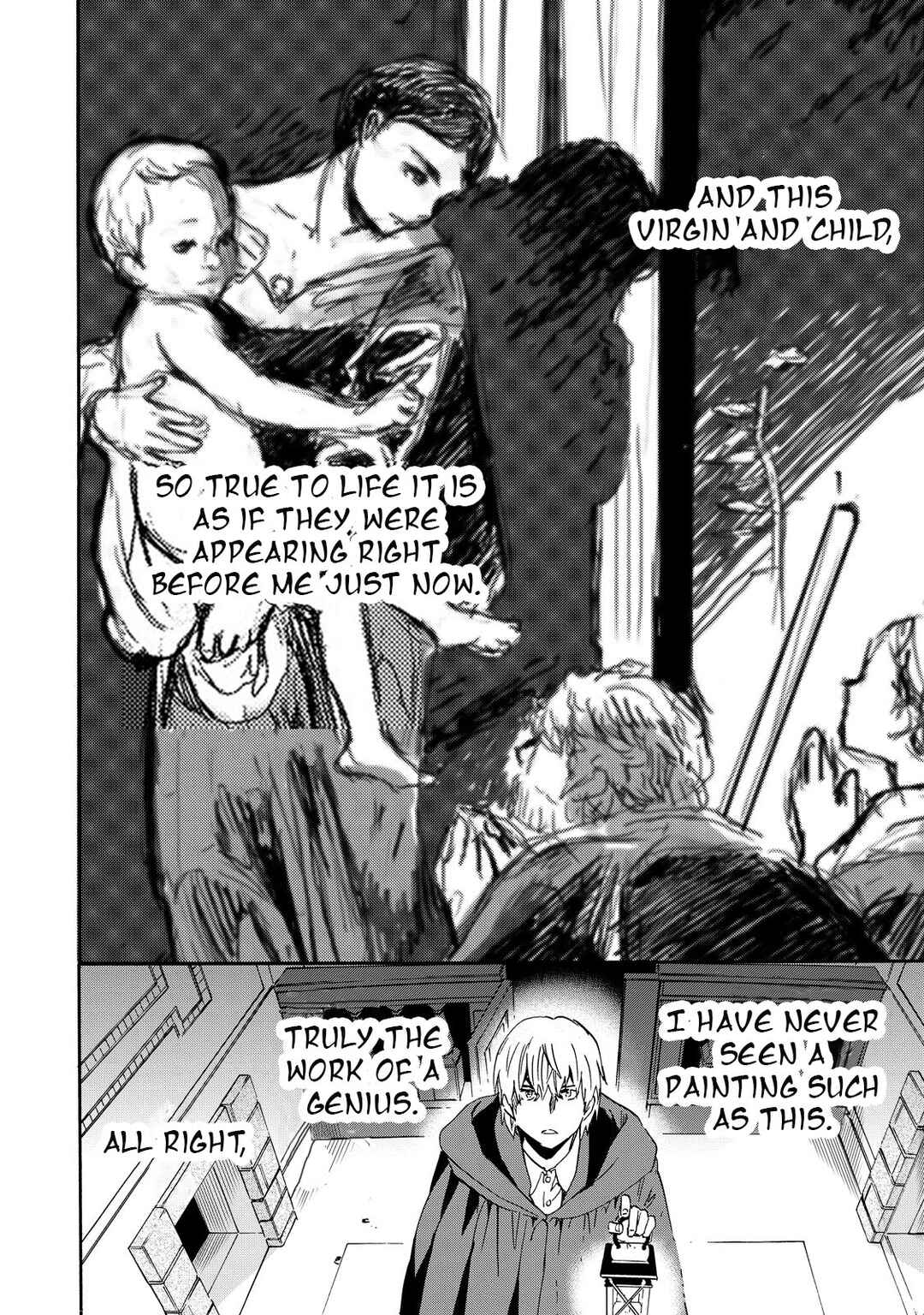 Chapter 3 - Page 8