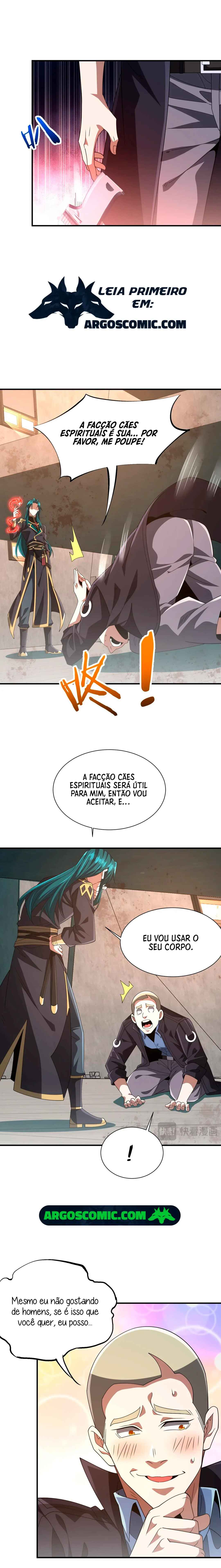 Chapter 7 - Page 15