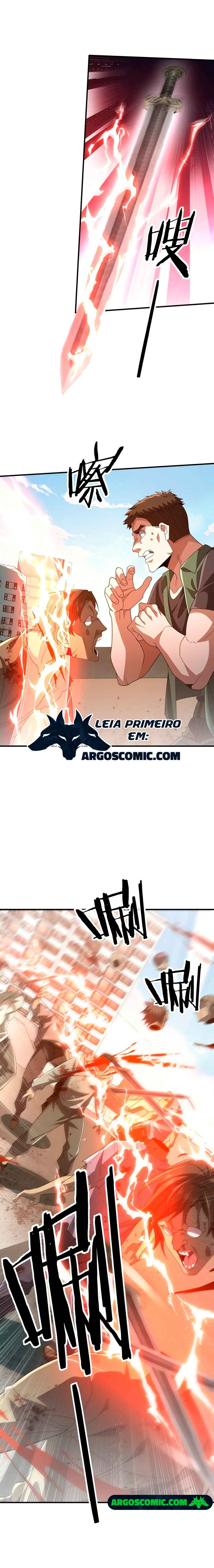 Chapter 7 - Page 46