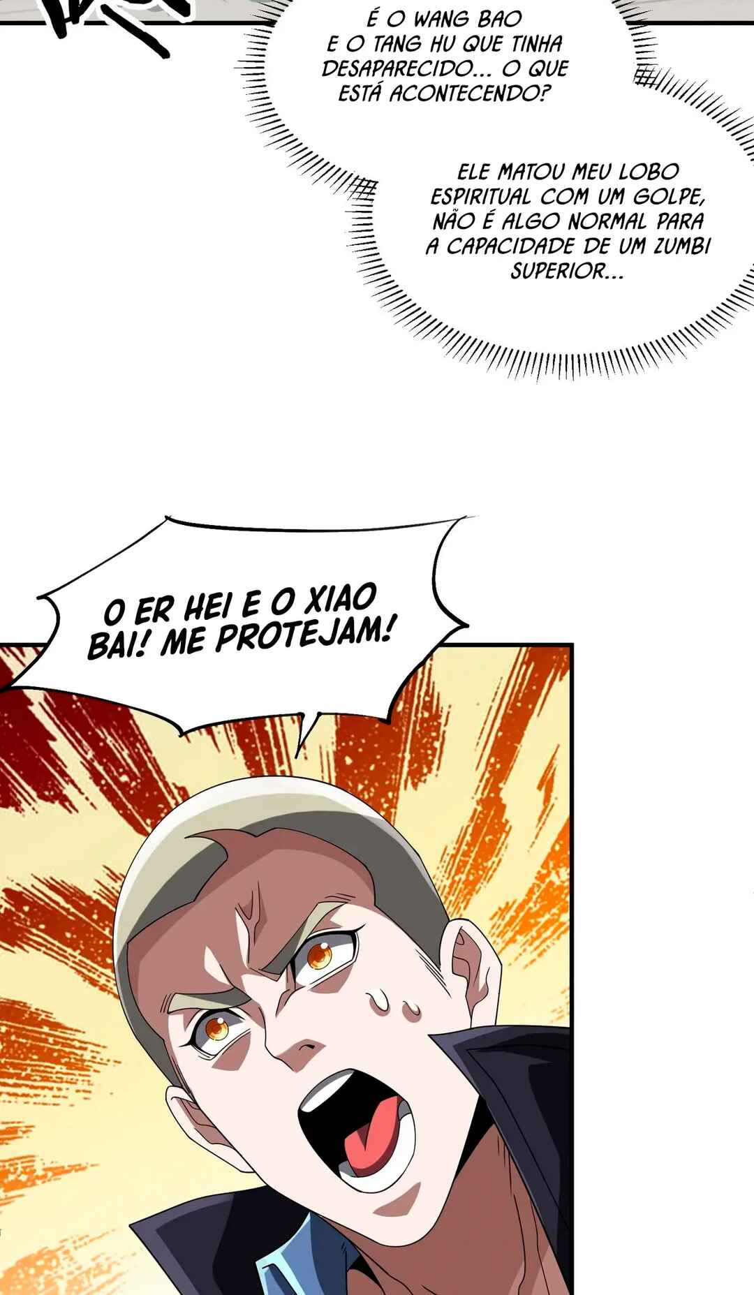Chapter 7 - Page 5