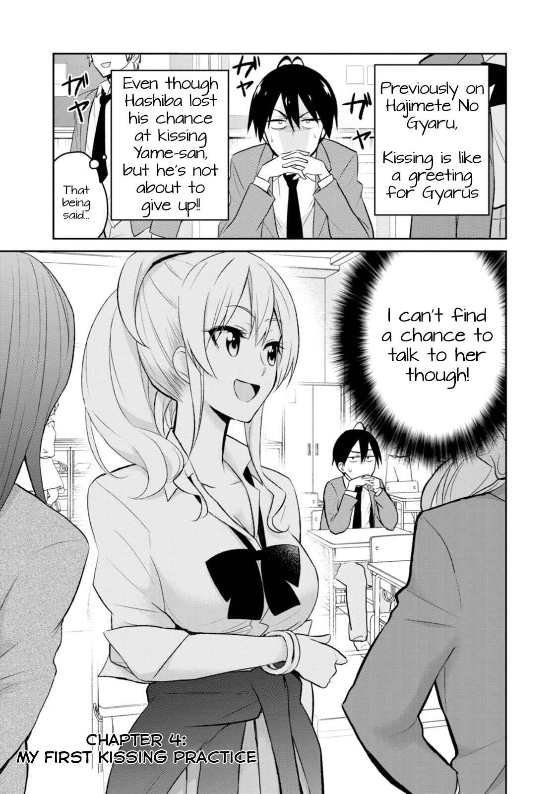 Chapter 4 - Page 2
