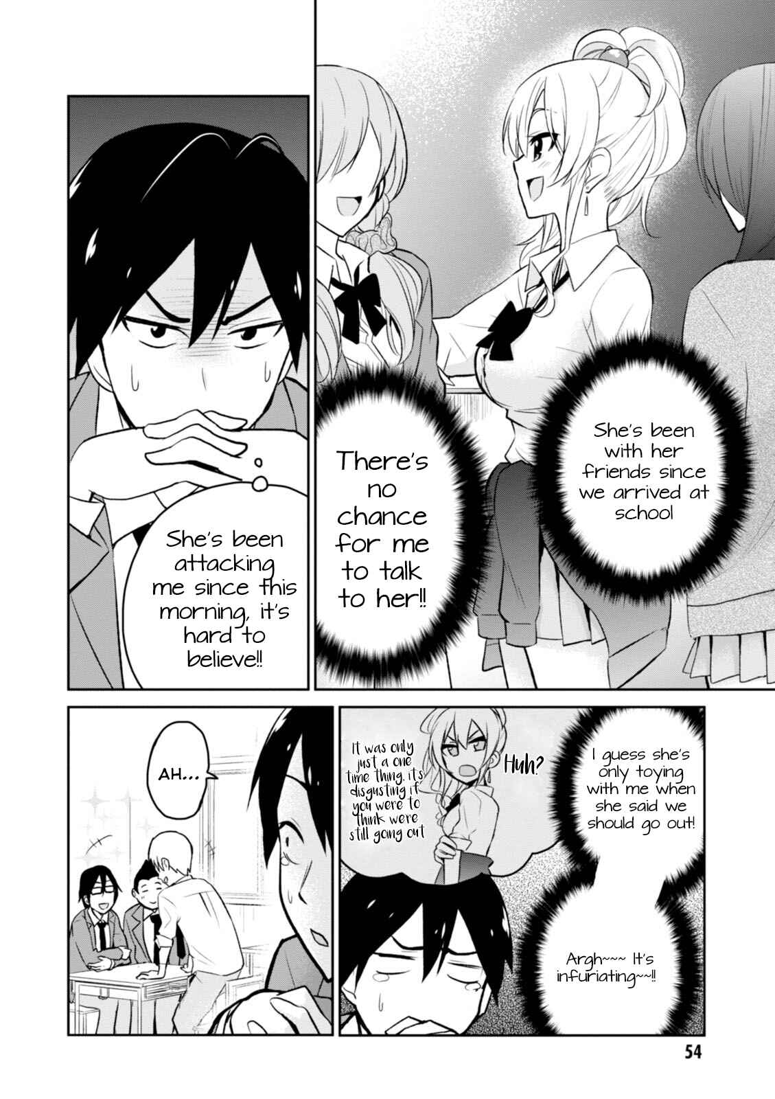Chapter 4 - Page 3