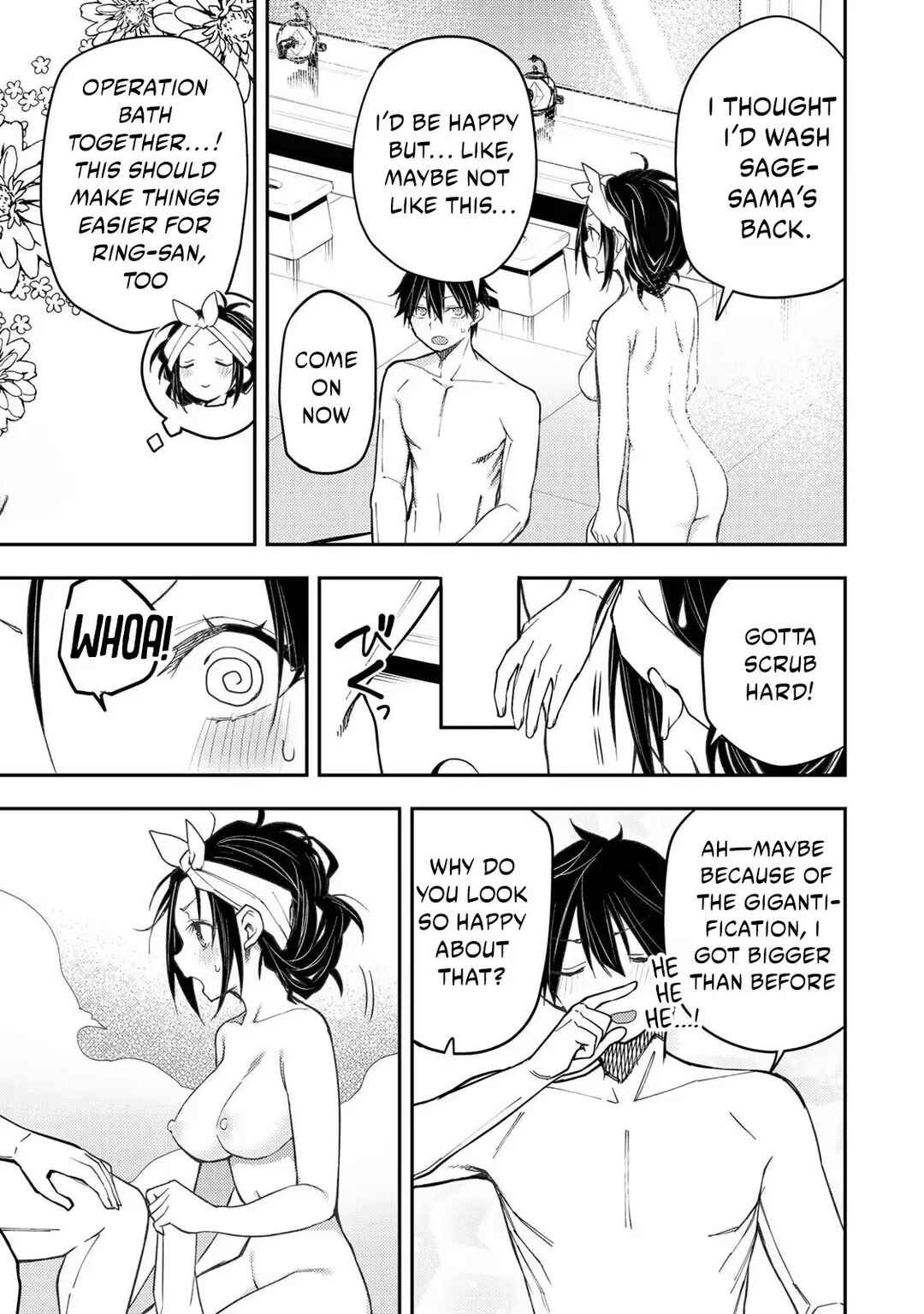 Chapter 48 - Page 10