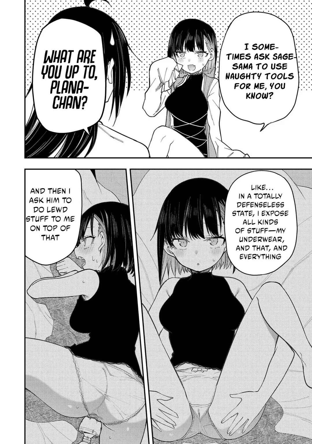 Chapter 48 - Page 13