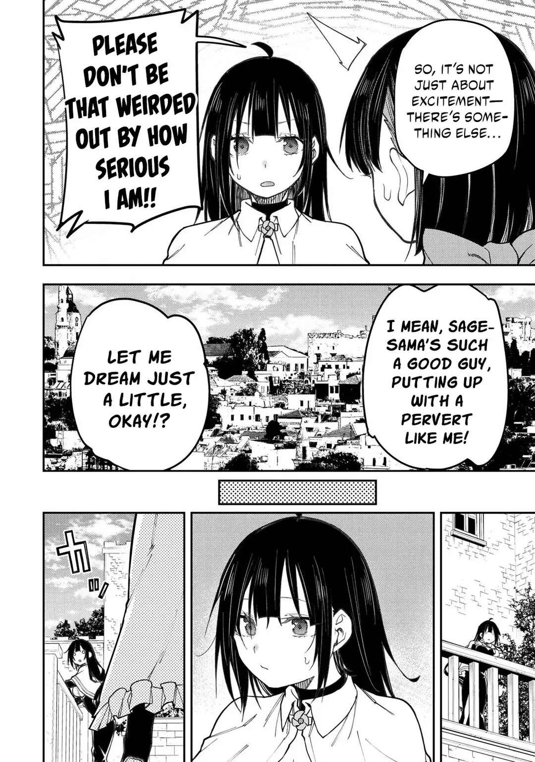Chapter 48 - Page 15