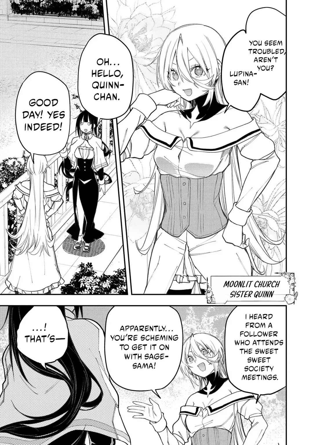 Chapter 48 - Page 16