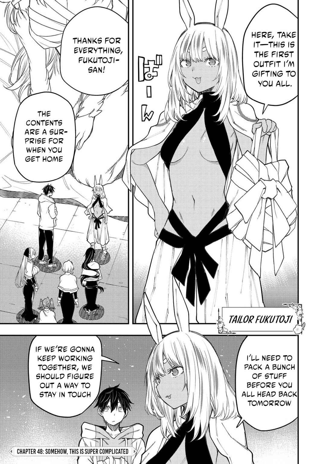 Chapter 48 - Page 2