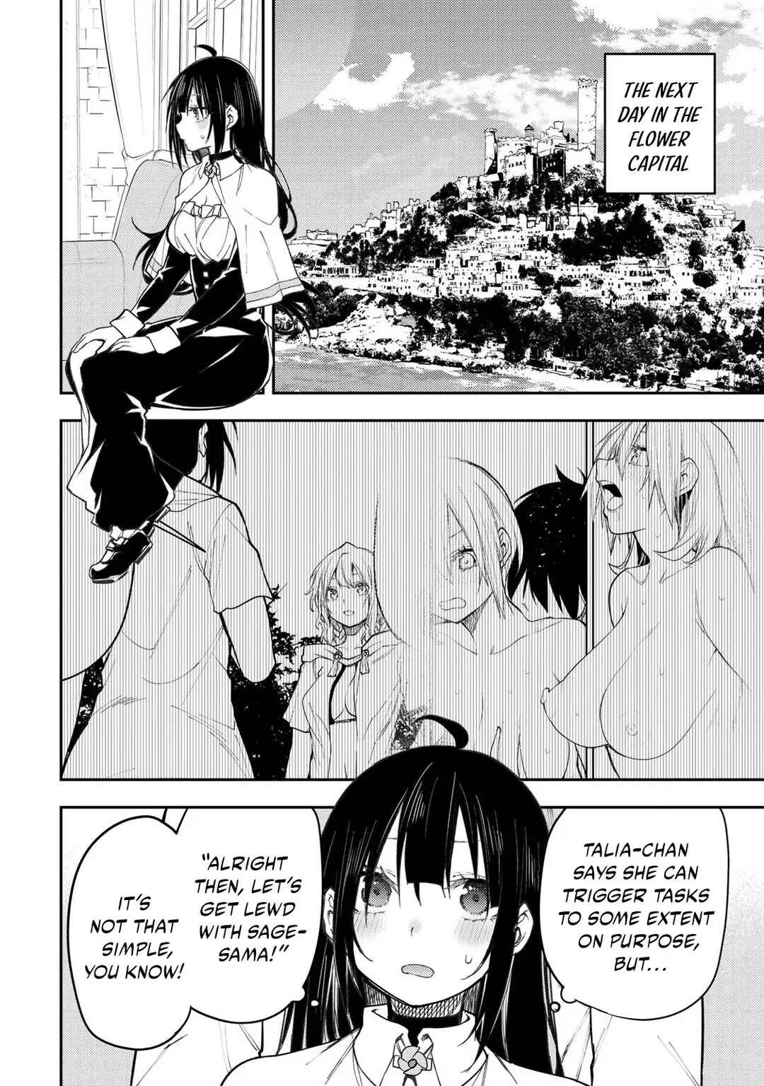 Chapter 48 - Page 5