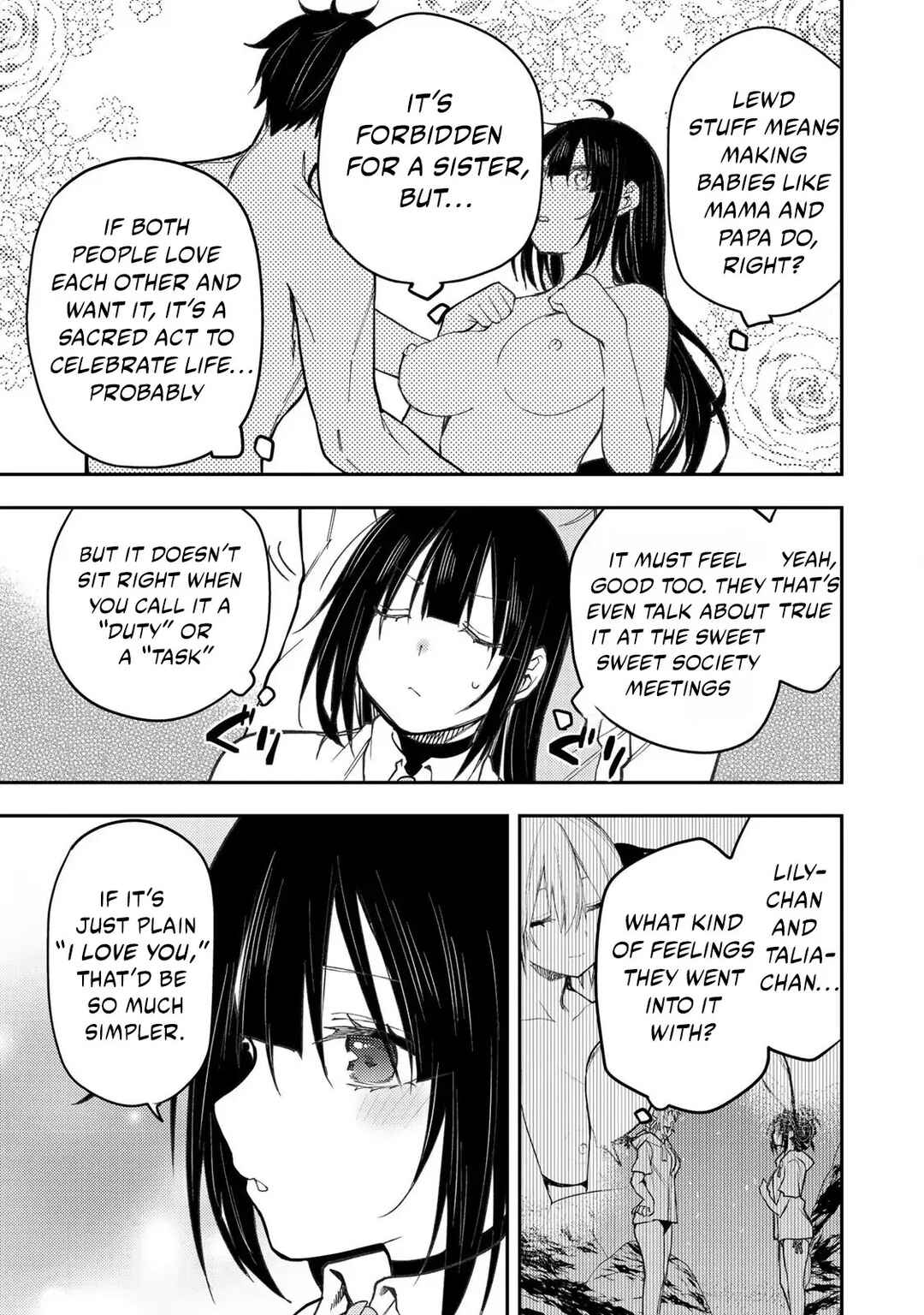 Chapter 48 - Page 6