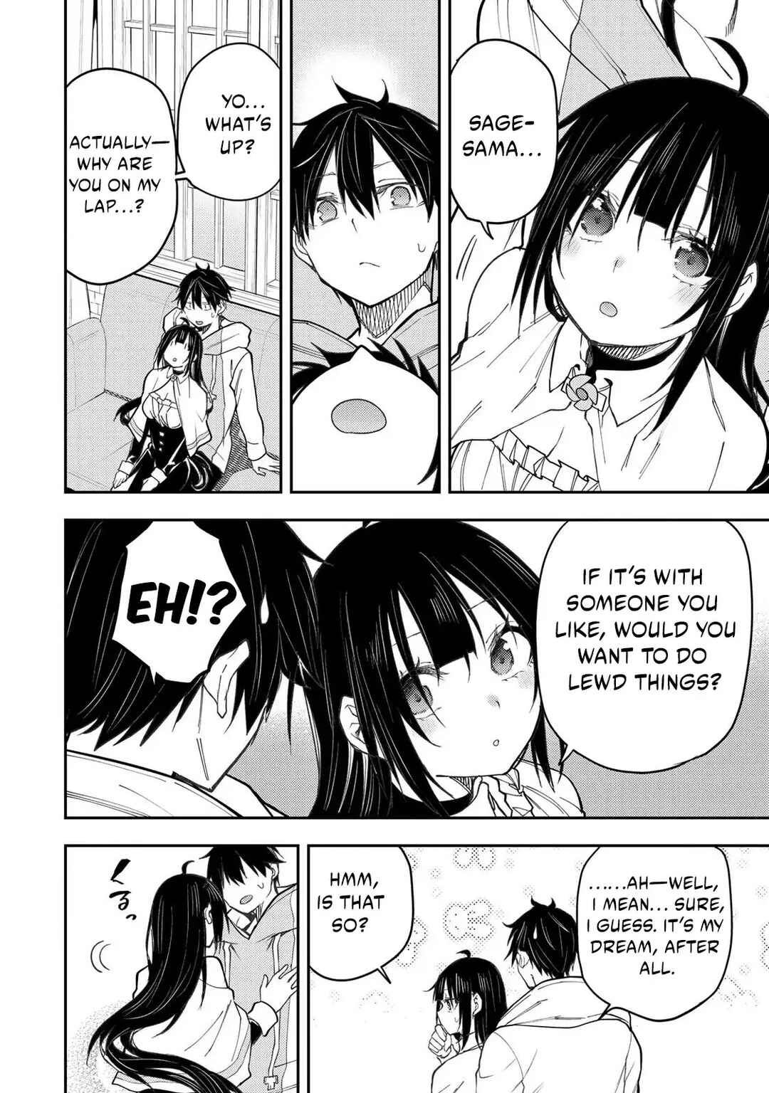 Chapter 48 - Page 7