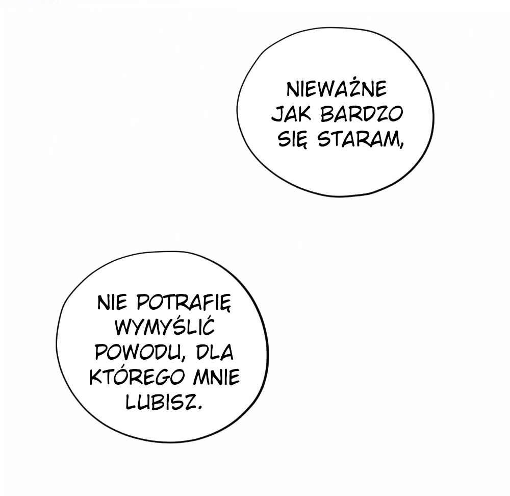 Chapter 58 - Page 13