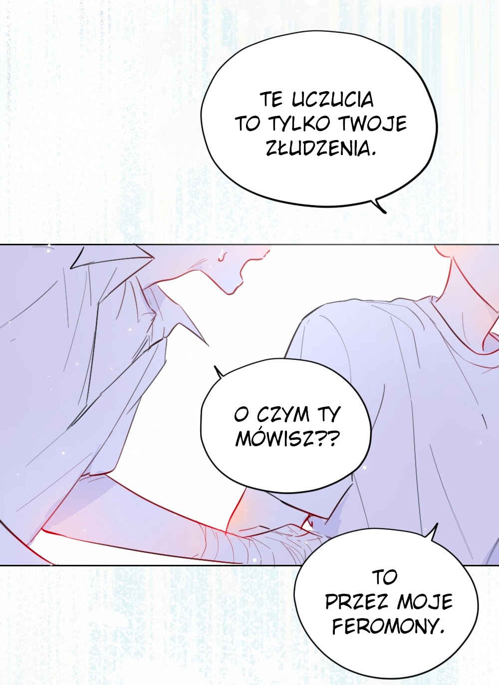 Chapter 58 - Page 16