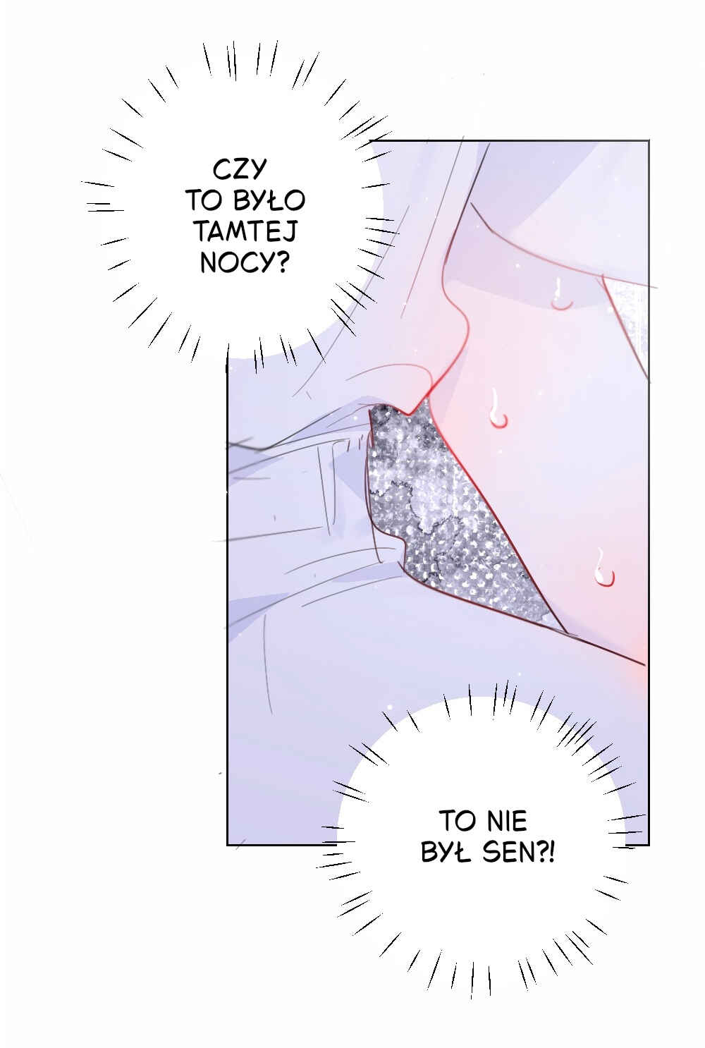 Chapter 58 - Page 2