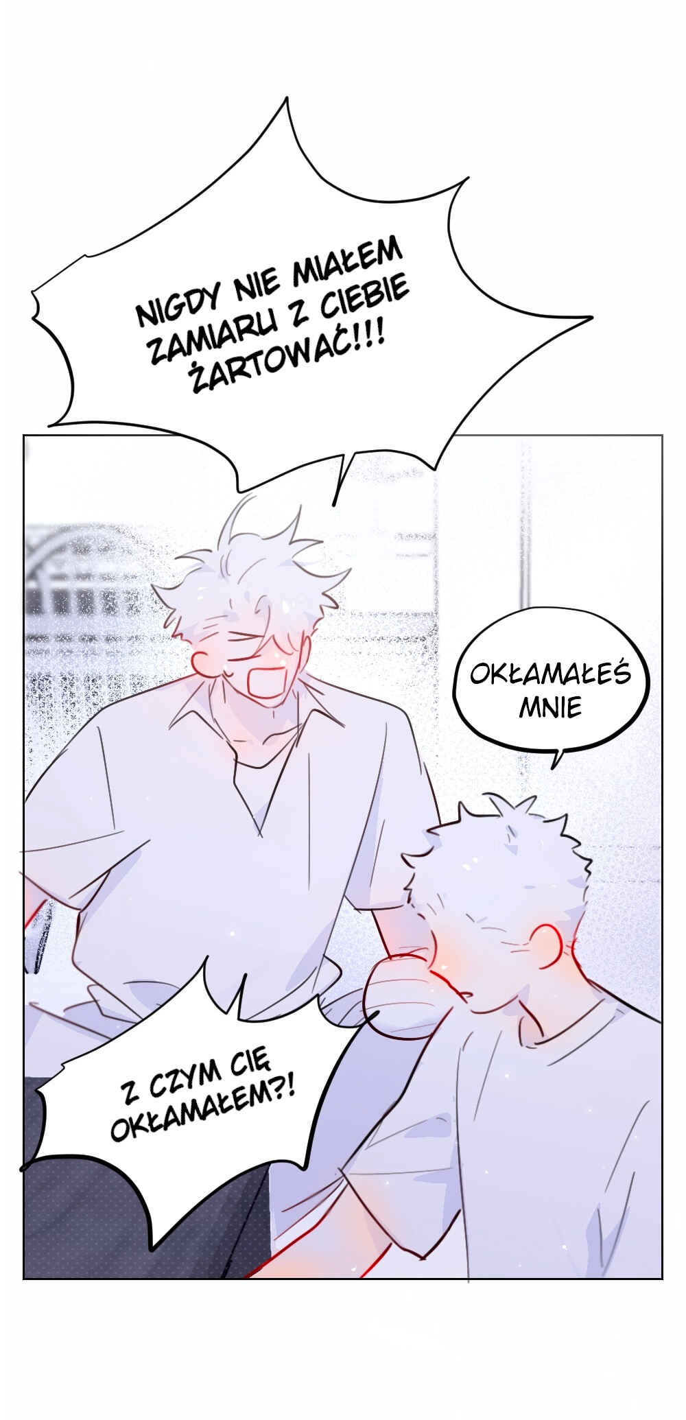 Chapter 58 - Page 5
