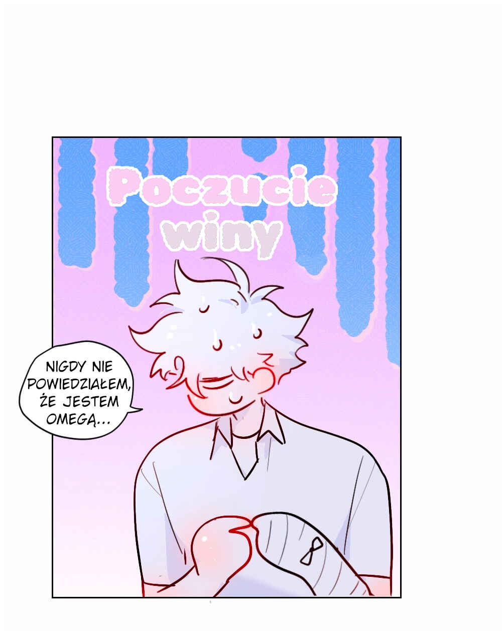 Chapter 58 - Page 7