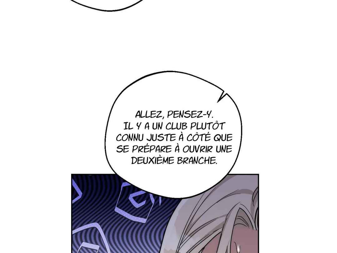 Chapter 21 - Page 111