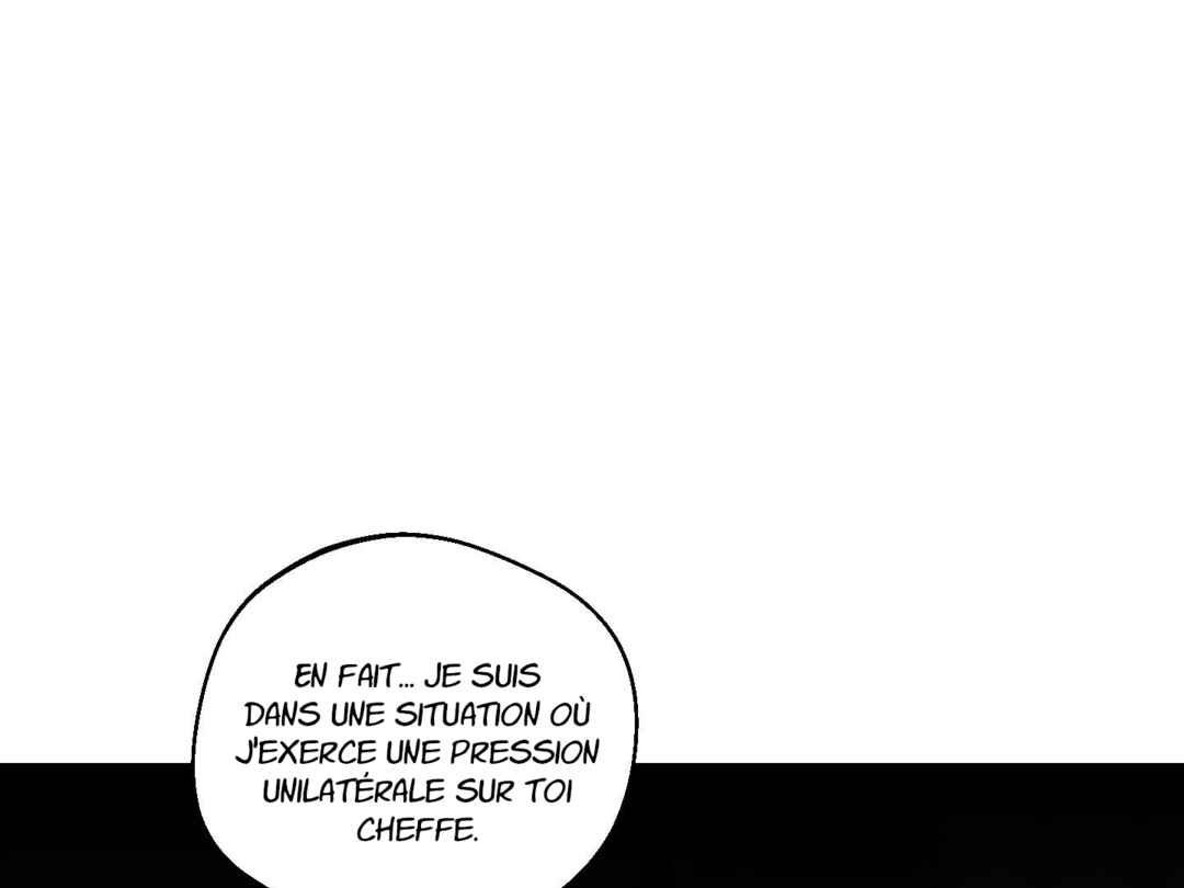 Chapter 21 - Page 14