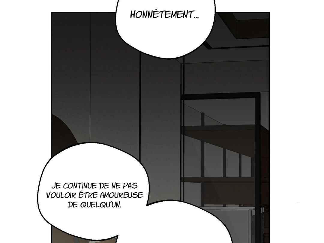 Chapter 21 - Page 32