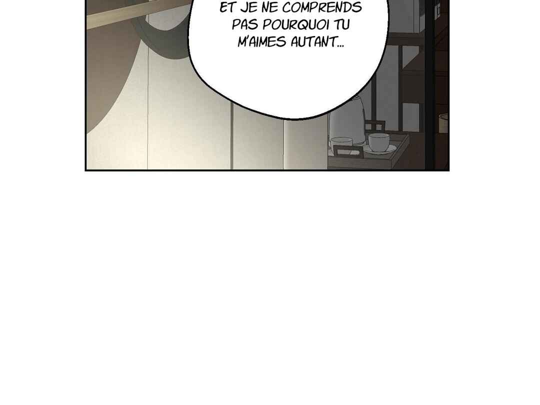 Chapter 21 - Page 33