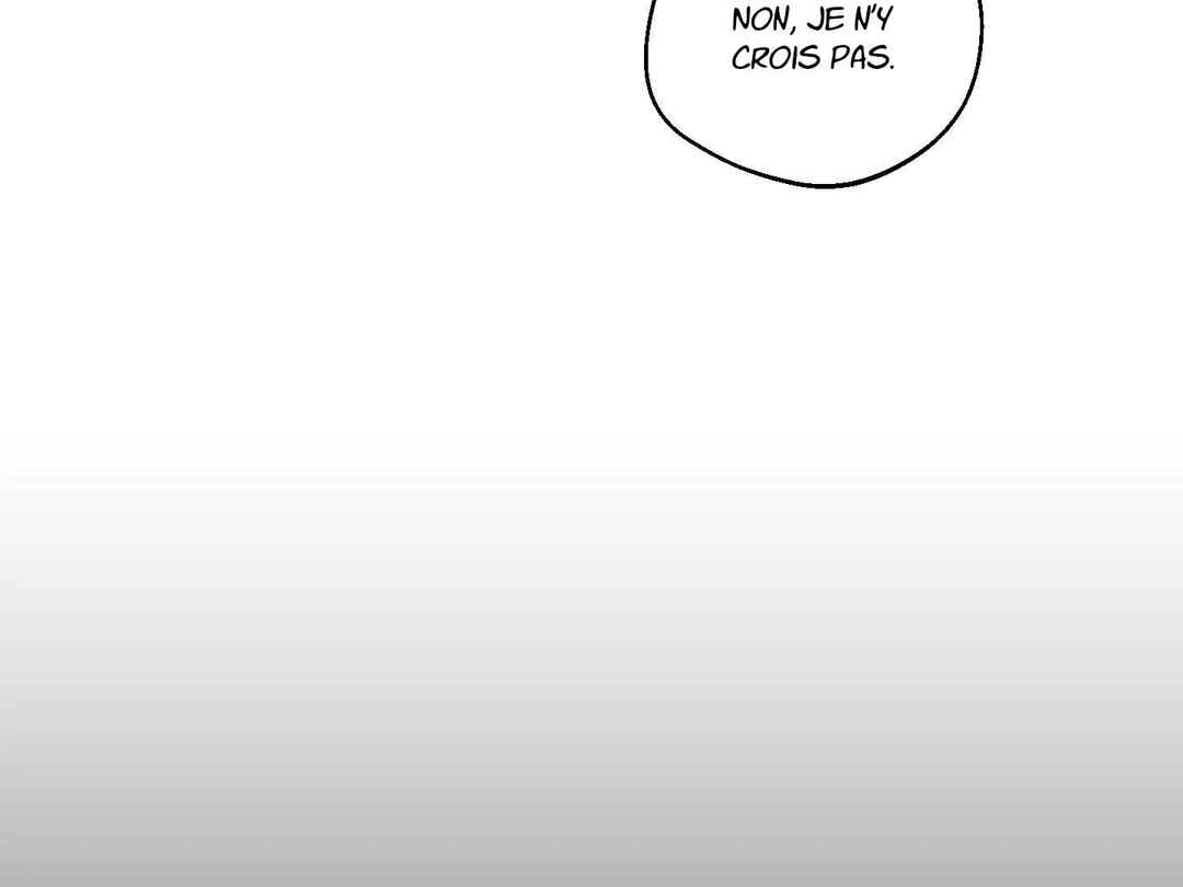 Chapter 21 - Page 62