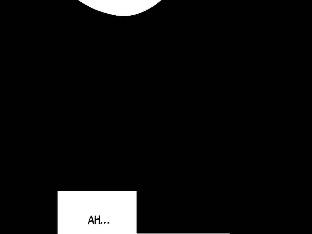 Chapter 21 - Page 74