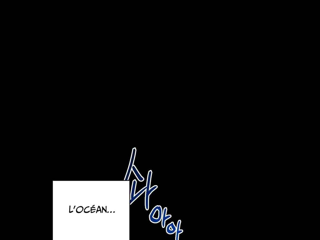 Chapter 21 - Page 76