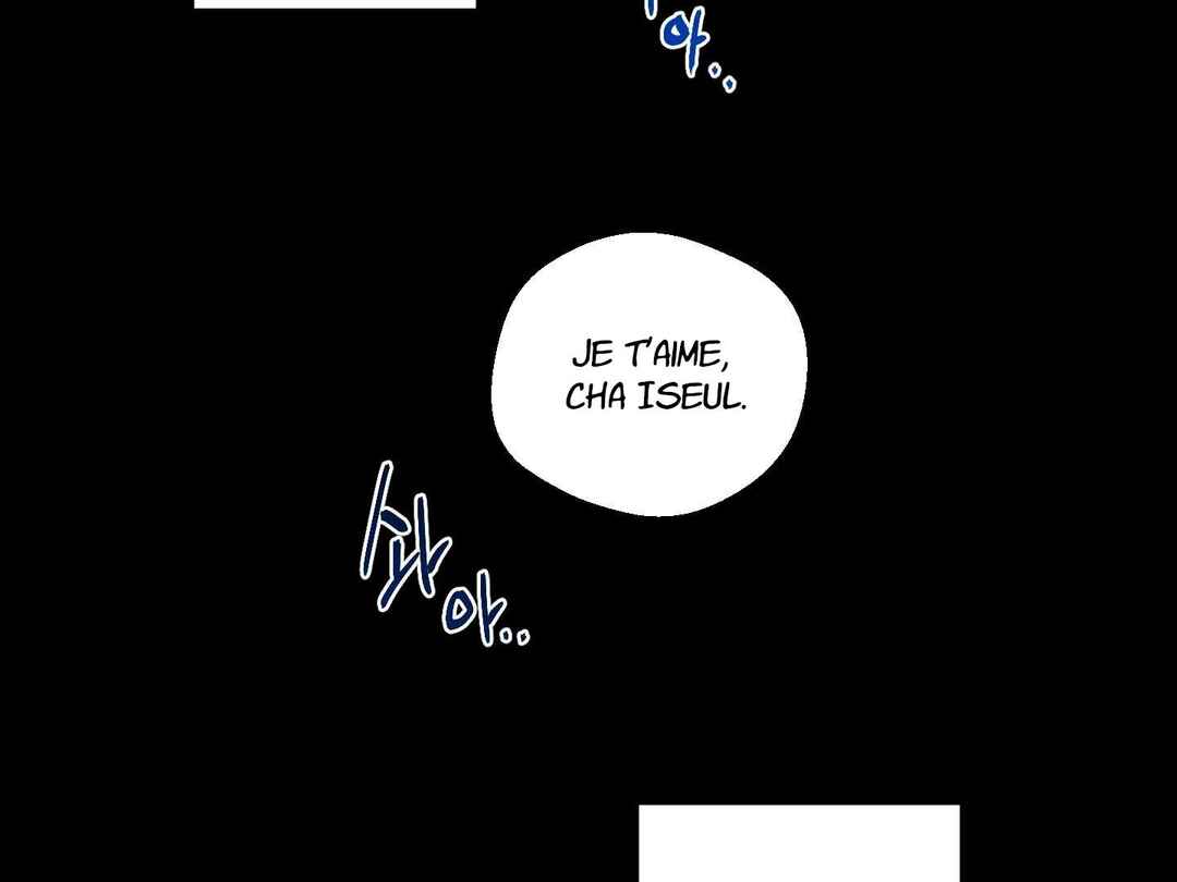 Chapter 21 - Page 77