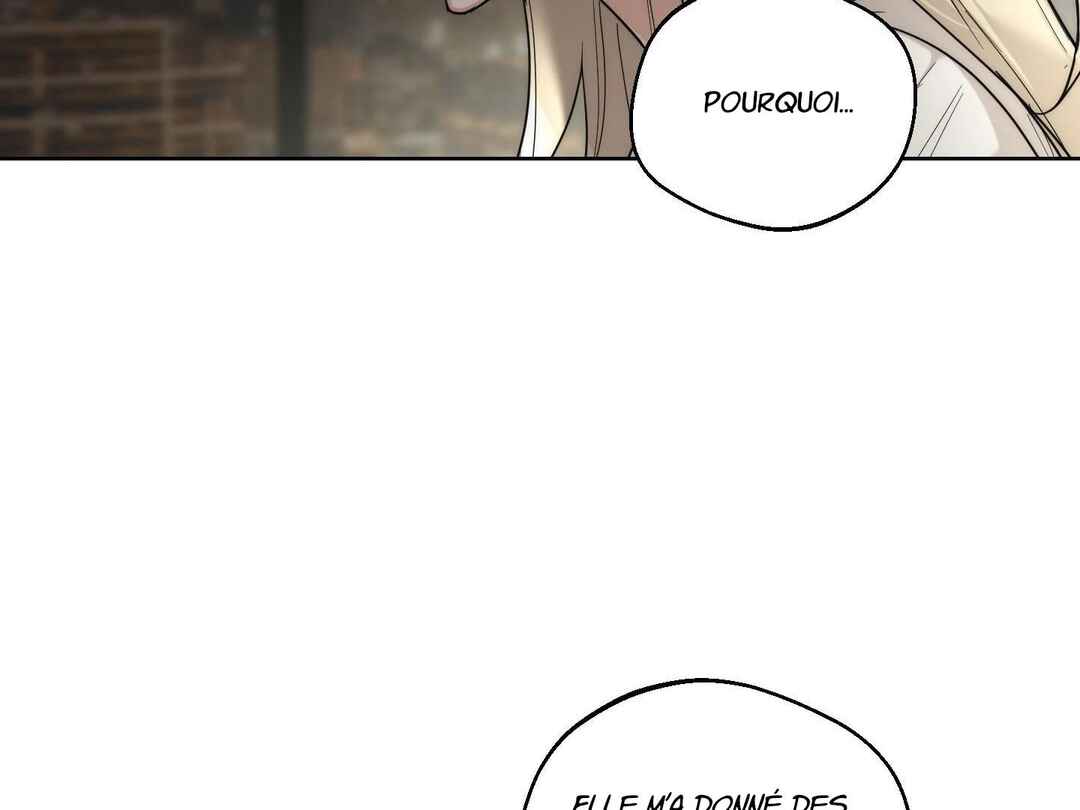 Chapter 21 - Page 9